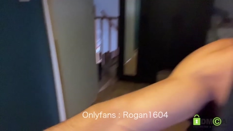 rogan1604  16-06-2022
